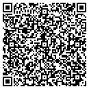 QR code with Power Turbines Ltd contacts