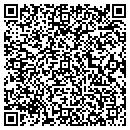 QR code with Soil Test Ltd contacts
