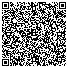 QR code with Information Management Assoc contacts