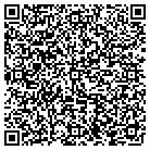 QR code with Treasure Island Skill Games contacts