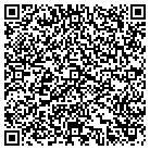 QR code with Sherwood Park Community Club contacts