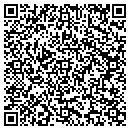 QR code with Midwest Voice & Data contacts