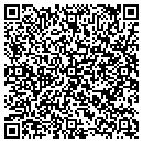 QR code with Carlos Perez contacts