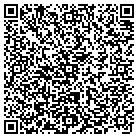 QR code with New Horizons Land Title LLC contacts