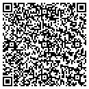 QR code with Wireless Champs contacts