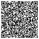 QR code with Filing Scale contacts