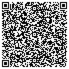 QR code with Getgo From Giant Eagle contacts