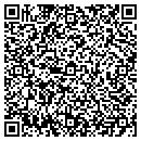 QR code with Waylon Thrasher contacts