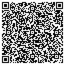 QR code with Happy Cooking Co contacts