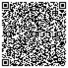 QR code with Campbell Tools Co LLC contacts