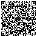 QR code with DMC contacts