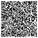 QR code with Bauman's Ace Hardware contacts