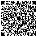 QR code with Dove Designs contacts
