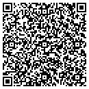QR code with Magnifiers & More contacts