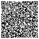 QR code with Structure Enterprises contacts