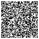 QR code with Coloract Graphics contacts