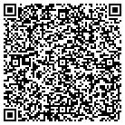 QR code with Middlebranch Collision contacts