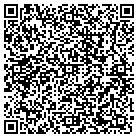 QR code with Lancaster Economic Dev contacts