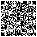 QR code with Richies Tavern contacts
