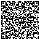 QR code with WYCO Consulting Inc contacts