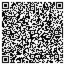 QR code with Hsm Catalog Service contacts