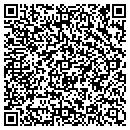 QR code with Sager & Assoc Inc contacts