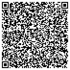 QR code with Parks Recreation & Prpts Department contacts