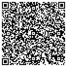 QR code with Grassroots Tenants Assn Inc contacts