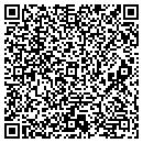 QR code with Rma Tax Service contacts