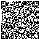 QR code with Piercing Pagoda contacts