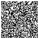 QR code with Fred Roth contacts