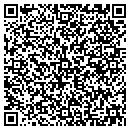 QR code with Jams Quality Import contacts