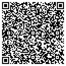 QR code with Star Rent A Car contacts