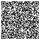 QR code with Biz Com Electric contacts