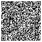 QR code with Swains Automatic Transmission contacts