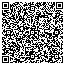 QR code with Page Development contacts