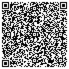 QR code with Commercial Turf Products Ltd contacts