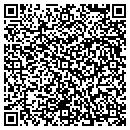 QR code with Niedecken Insurance contacts