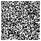 QR code with Board of Retardation and contacts