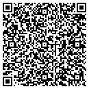 QR code with Raymond James contacts