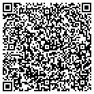 QR code with Compassionate Communication contacts