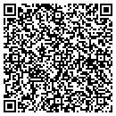 QR code with Lisdon Corporation contacts