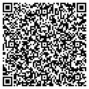 QR code with Comp One LTD contacts