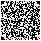 QR code with Eldor Communications contacts