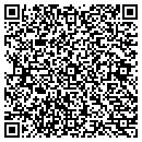 QR code with Gretchen's Alterations contacts