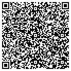 QR code with A-1 Transport-Rent-Lots-Setup contacts