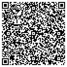 QR code with Bashline Mortgage Investors contacts