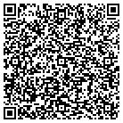 QR code with Big Jim's Tobacco World contacts