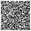 QR code with Carpet Cleaners contacts