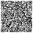 QR code with Thomas L & Lynette L Arne contacts